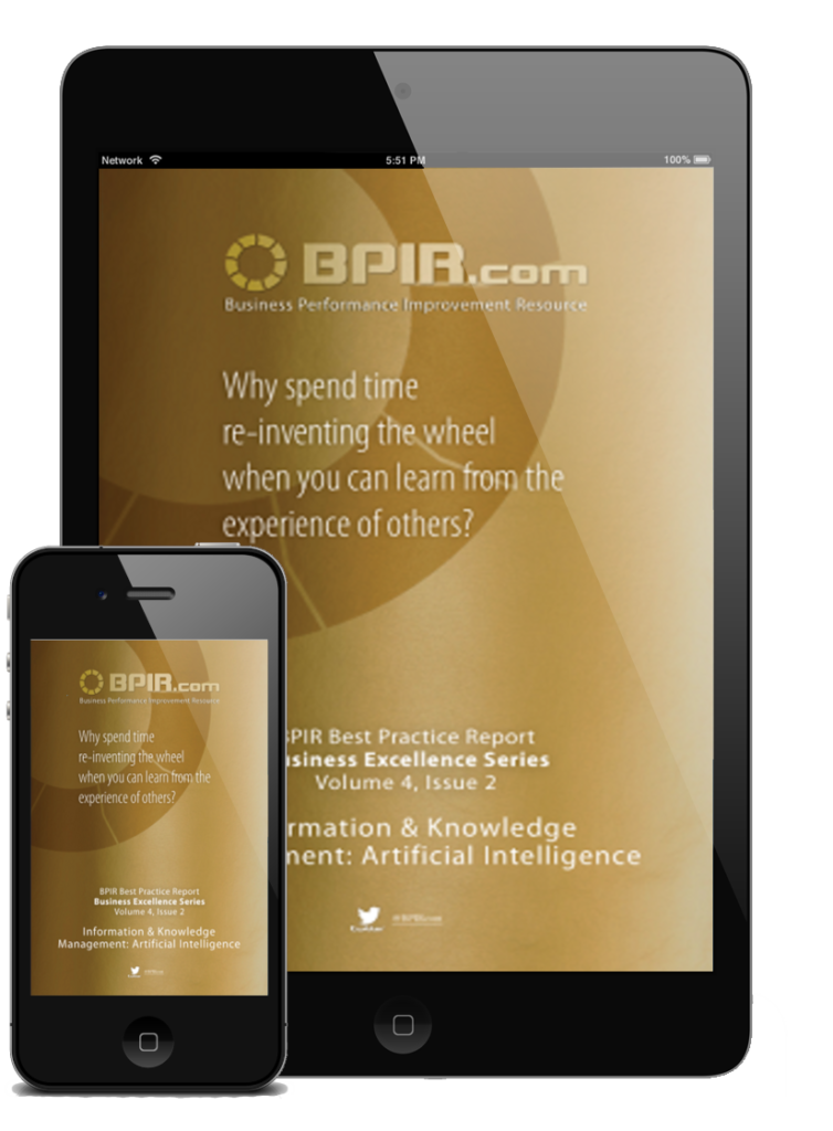 BPR_iPad_iPhone