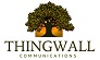 thingwall