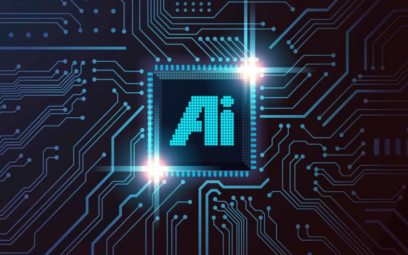 Call for Papers: The 23rd QMOD-ICQSS Conference Invites Submissions on Quality Management in the Age of AI