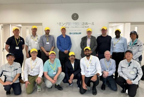 Unveiling Japan’s Quality Mastery: DHI’s Study Mission Awaits - Best ...