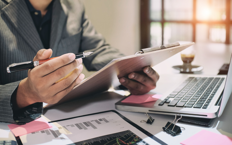 Boost Your Skills: NZOQ Internal Auditor Courses Coming to Your Region!