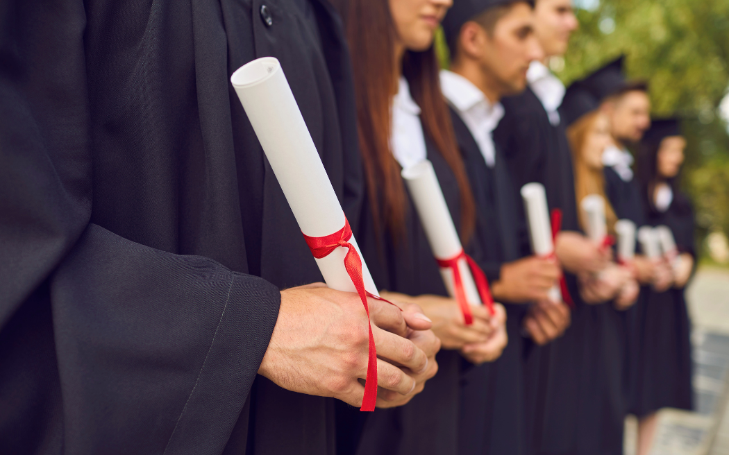 Top 25 Best Managed Colleges and Universities in the World 2025